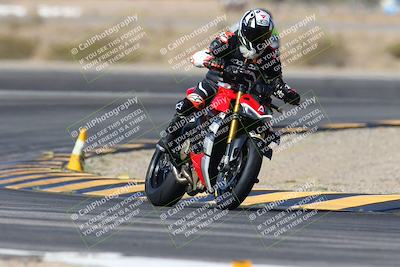 media/Mar-10-2025-Not available-Contact DROC for download link (Mon) [[906838c8b1]]/4-Novice/Session 2 (Turn 11)/